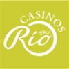G. Roca - Casino del Río