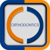Othman Orthodontics