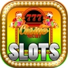 777 Slot Casino Paradise of Las Vegas - Free Slot Online