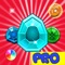 Super Jewel Mania Pro