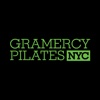 Gramercy Pilates NYC