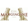 Villa Mangiacane Winery