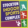 Stockton Indoor Sports Complex