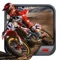 MXLarge Motocross