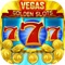 My Vegas Casino Slot Free Game - Play Las Vegas Slots , Fun Slot Machines , Spin & Win a Big Jackpot For Free