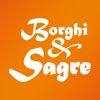 BorghiSagre