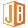 JobBox.build