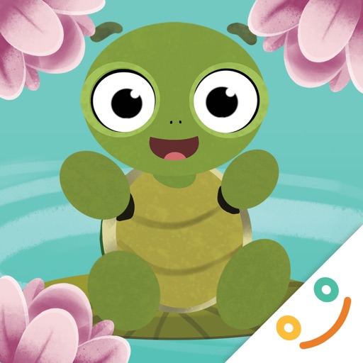 Jogo Music Memory Brain Trainer Challenge your Kid iOS App