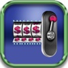 21 Slot Advanced Spin VicToria Casino - Free Entretainment Slots