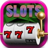 Seven Vegas Free Money Flow - Play Real Las Vegas Casino Games