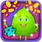 Fabulous Mint Slots: Join the gambling fun, beat the odds and gain super scented leaves