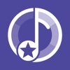 Musio - Free Music Mp3 Streamer