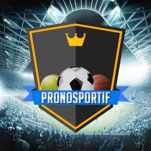 PronoSportif