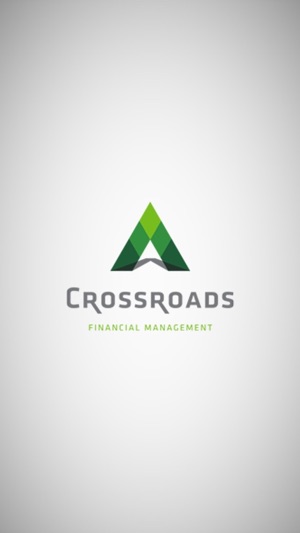 Crossroads Financial Management