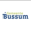 Begrotingsapp Gemeente Bussum 2015