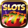 A Doubleslots FUN Gambler Slots Game - FREE Casino Slots