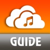 Guide for SoundCloud - Music & Audio