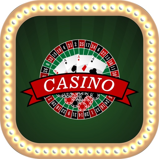 Casino Black Diamond Las Vegas Machine - Play Free Slot Machines, Fun Vegas Casino Games - Spin & Win!