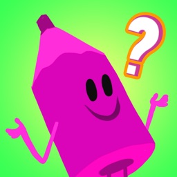 PicTrivia: Photo Quiz - by Fun Games for Free