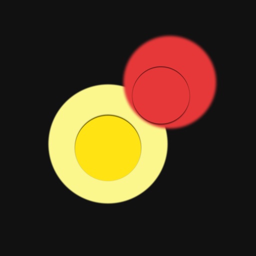 Light Ball Duty Icon