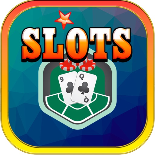 777 Taxas Pokies Carousel - Free Street Machines icon