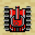 Heroic Tanks Online Combat