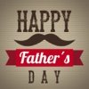 Father's Day Photo Frame - Amazing Picture Frames & Photo Editor