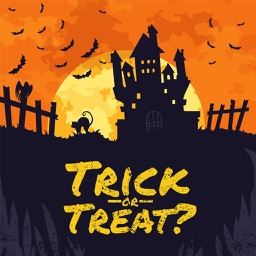 Happy Halloween - Tips & Tricks