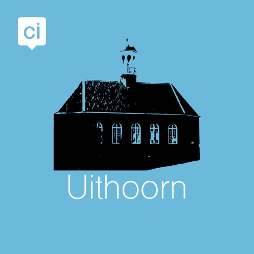 Uithoorn