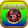 Amazing My Vegas World Casino - Slot Machine Jackpot Edition