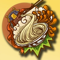 中华名菜福建菜烹饪大全 - 好吃又简单 家常闽菜一学就会 PC 용