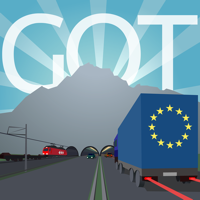 OpinionGames Gotthardsanierung Archiv