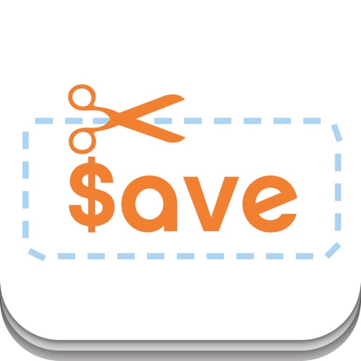 Savings & Coupons For Payless ShoeSource