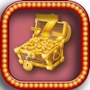 777 Chest Of Golden Coins - The Best Free Casino