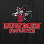 Bowmen Superfan