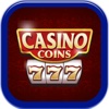 Entertainment City Casino Videomat - Casino Gambling House