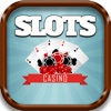 TropWorld Casino Titans Of Vegas - Slots Machines Deluxe Edition