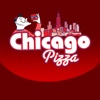 Chicago Pizza Beeston