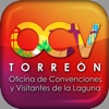 OCV Torreón