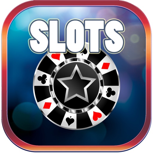 Slots Stars Roullets Casino - Free Gambler Slot Machine icon