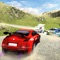 Become off-road car driver & enjoy driving on thrilling hill climb tracks