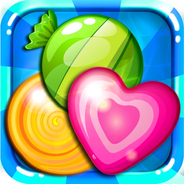 A CANDY STAR - FARM JAM IN BIRDS WARS FROZEN OF RIO AND SODA SPACE S-AGA FREE A CANDY STAR - FARM JAM IN BIRDS WARS FROZEN OF RIO AND SODA SPACE S-AGA FREE