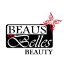 Beaus and Belles Limited - Maidstone