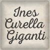Ines Curella Giganti