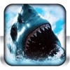 Deep Sea Shark Hunt Adventure Under Water Pro