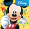 Mickey Mouse Clubhouse - Color & Play