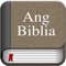 We are proud and happy to release Holy Bible in Filipino Offline in iOS