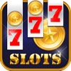 ```````````` 777 ```````````` A Super Slots Wild Tiger's Way - Fun Spin & Win Jackpot Machines Free