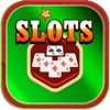 HouseOf Fun Mega Slots - Entertainment City