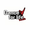 Dance For Life Studio